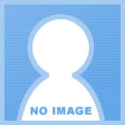 riostoradrep